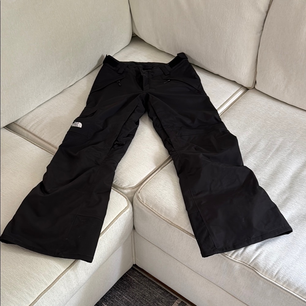 The North Face Snow Pants